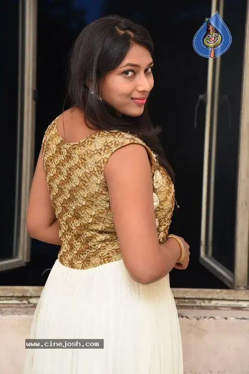 profile-picture