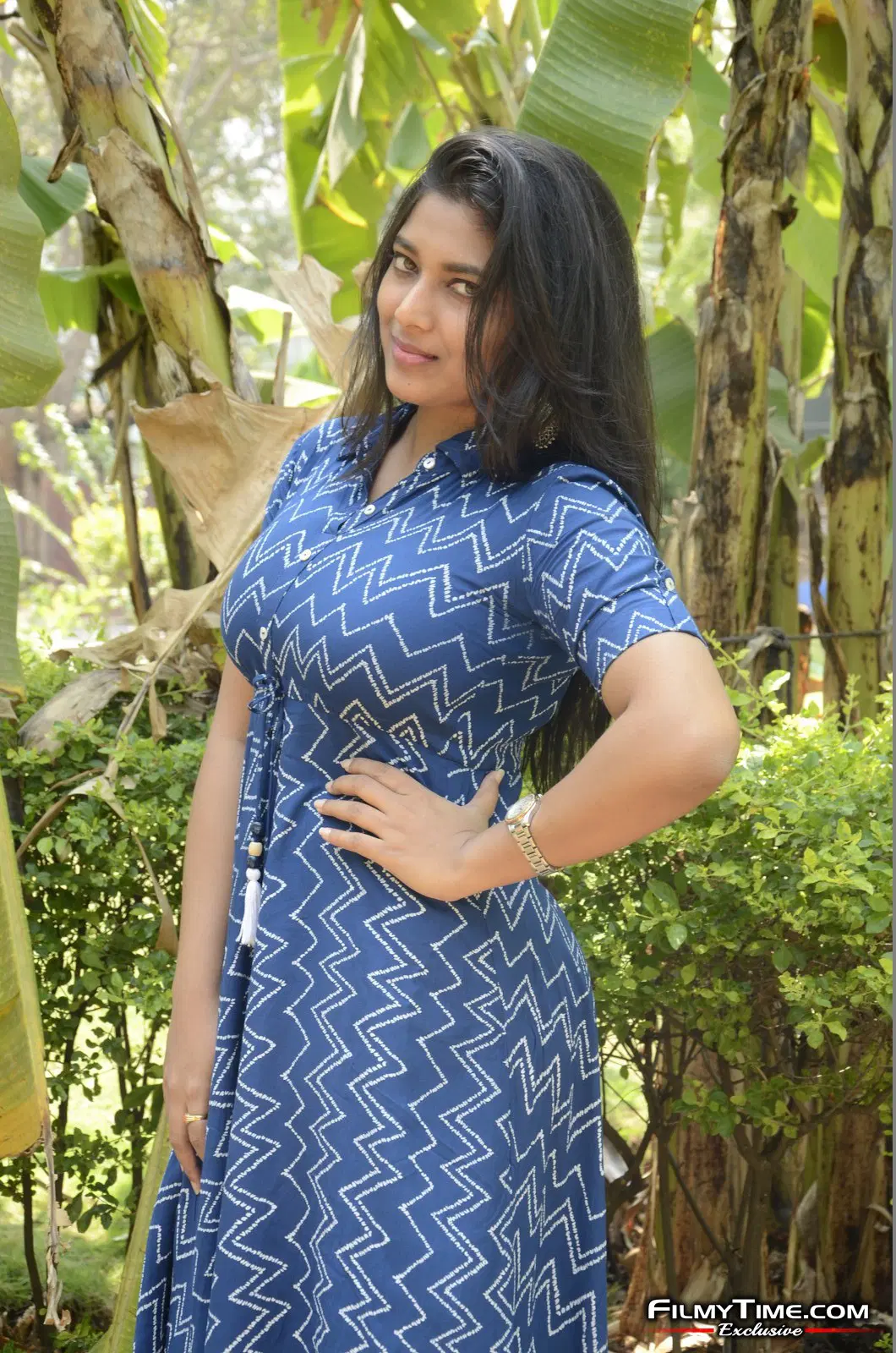 profile-picture