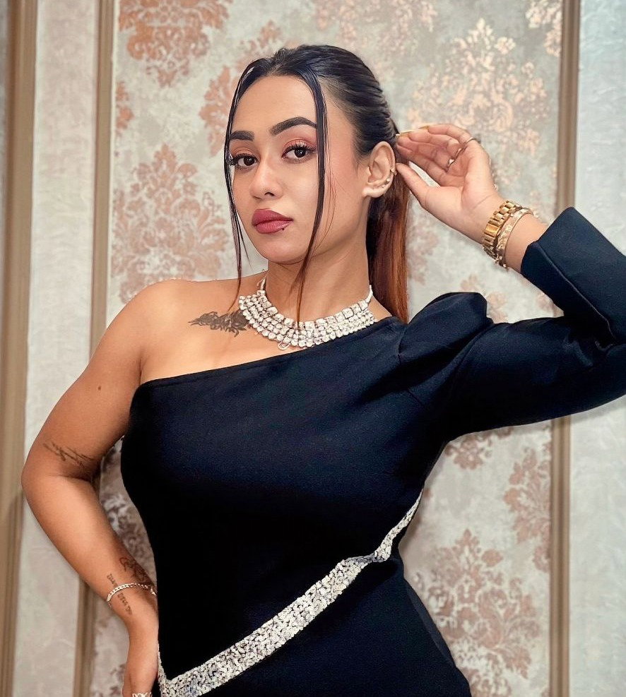  Anchor Sukanya 