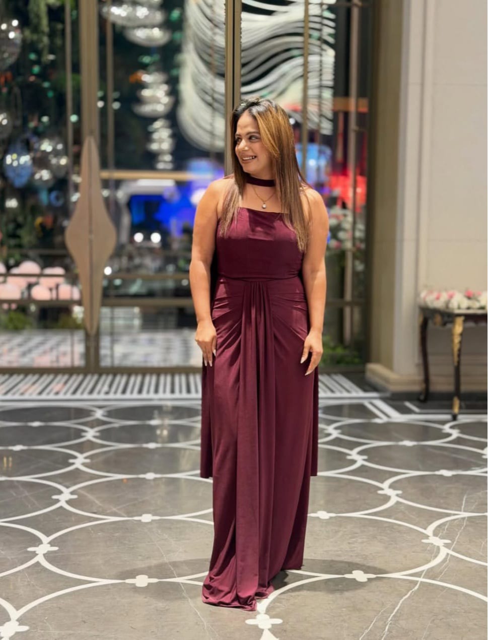 profile-picture-of-Anchor Vaishali