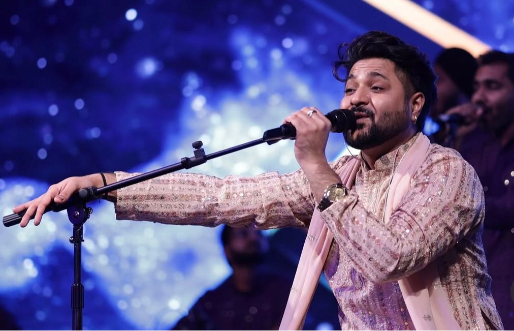 profile-picture-of-Andaaz-E-Raman