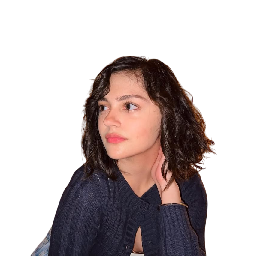 profile-picture-of-Aneet Padda