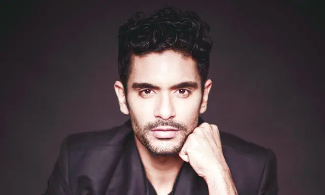 profile-picture