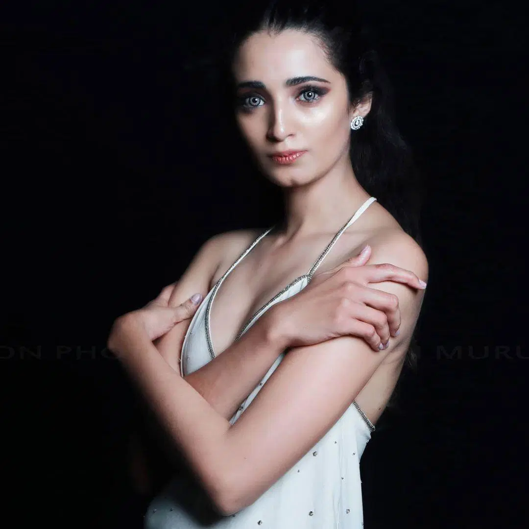 profile-picture
