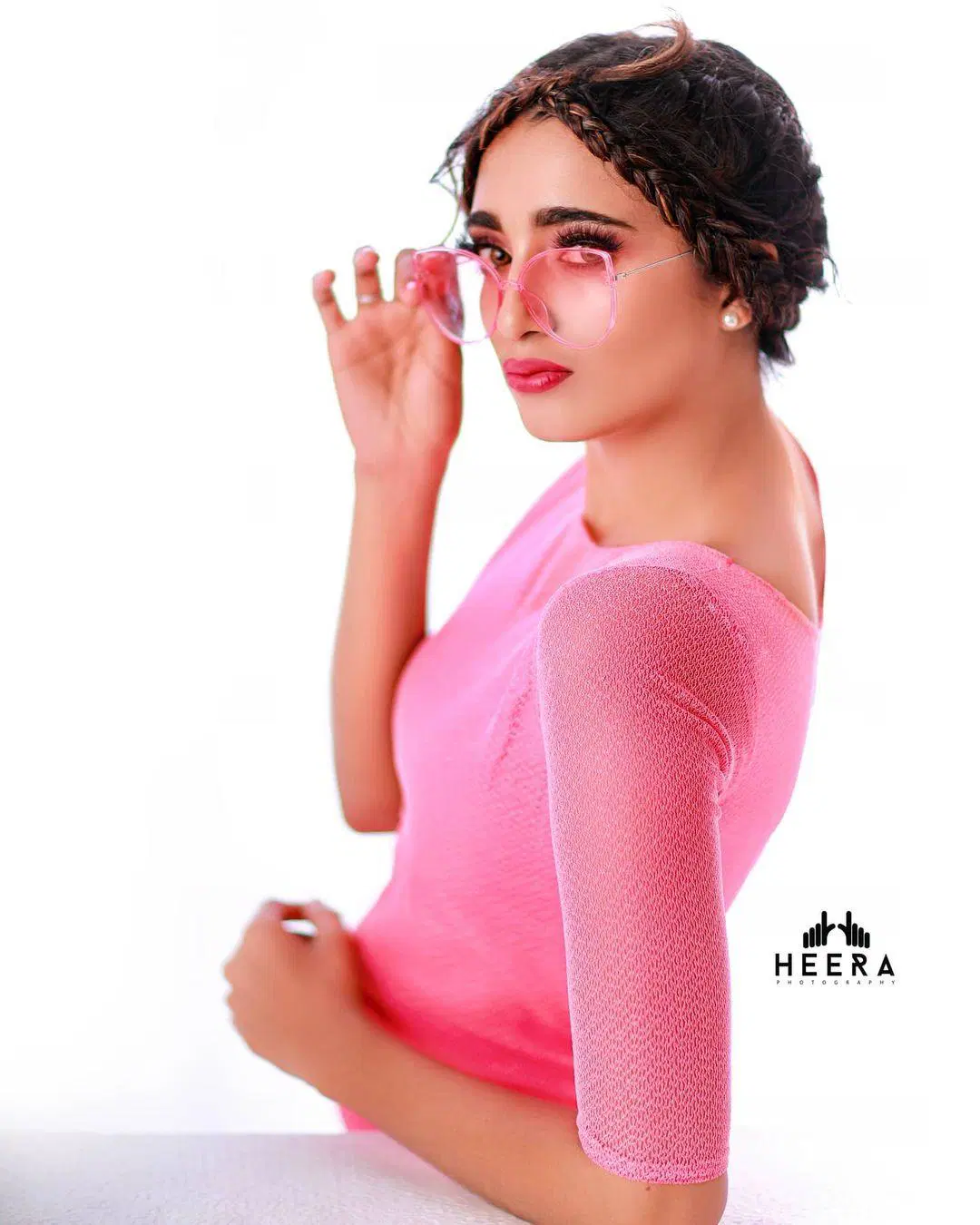 profile-picture