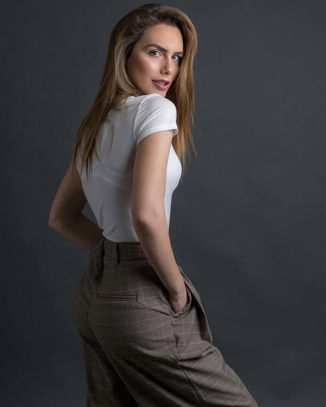 profile-picture