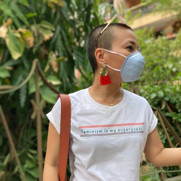 profile-picture