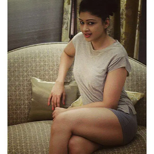 profile-picture
