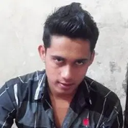 profile-picture