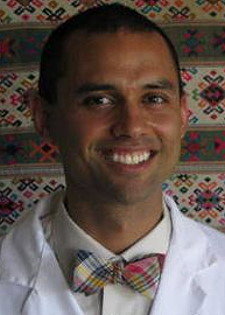 profile-picture