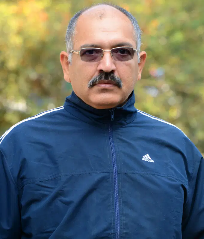 profile-picture