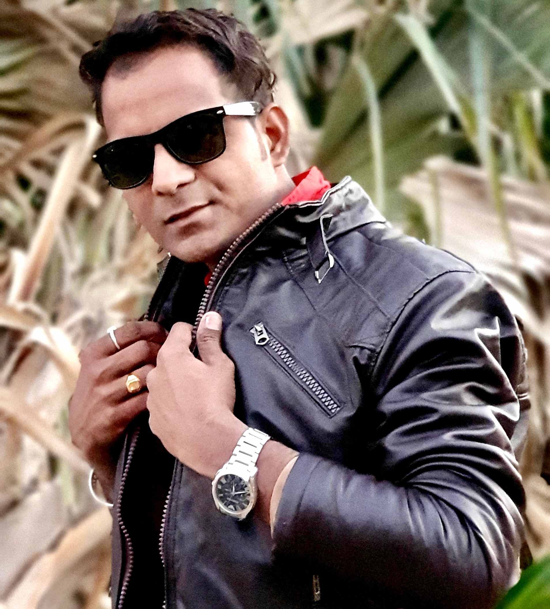 profile-picture