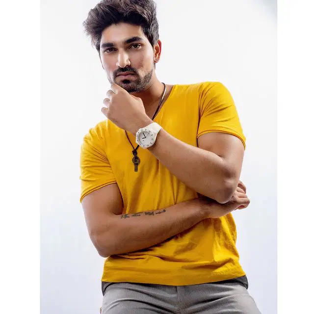 profile-picture