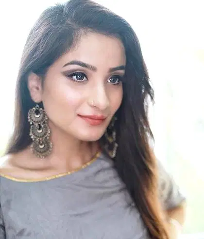 profile-picture