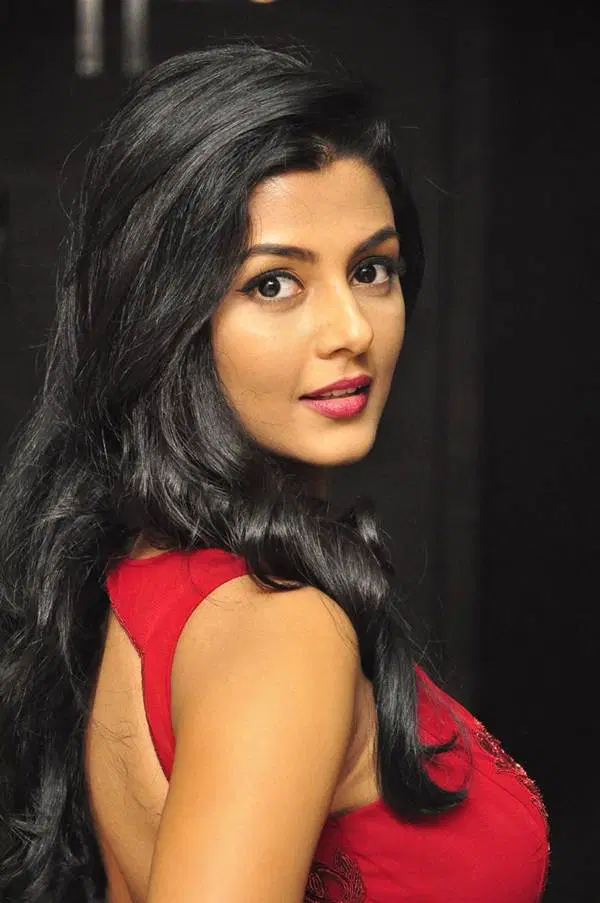 profile-picture