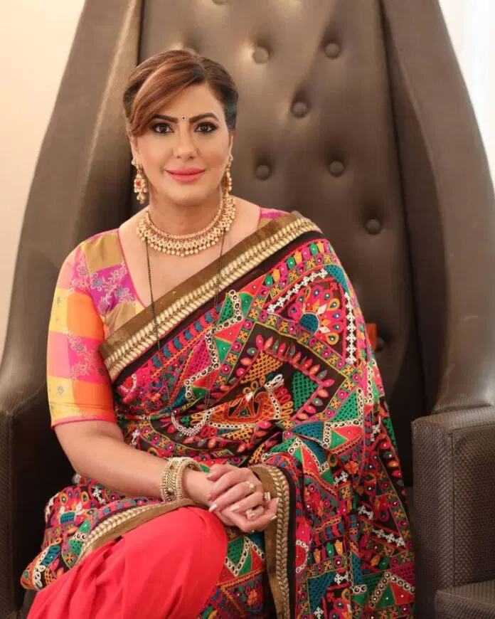 profile-picture