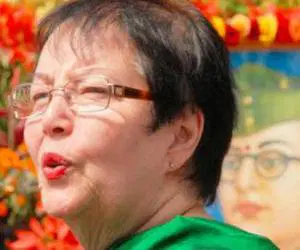 profile-picture