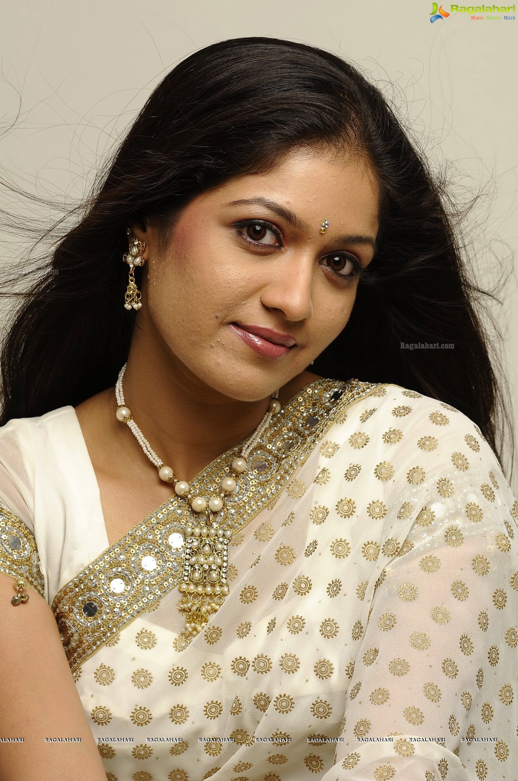 profile-picture