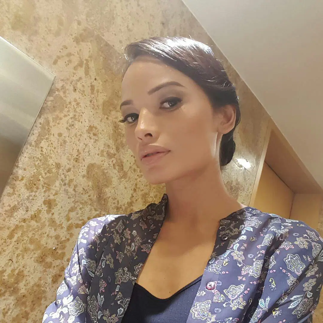 profile-picture