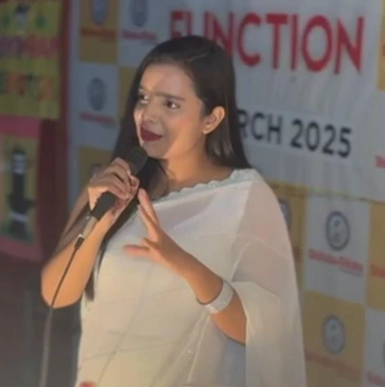 profile-picture-of-Anjali Mishra