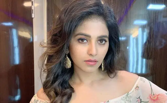 profile-picture