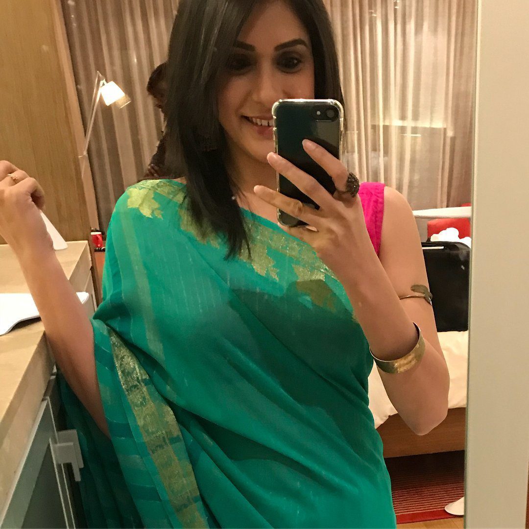 profile-picture