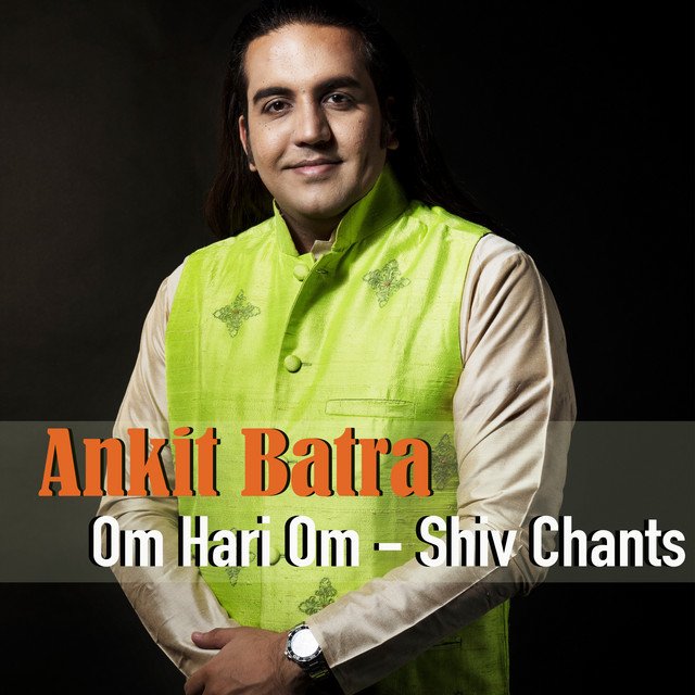 profile-picture-of-Ankit Batra