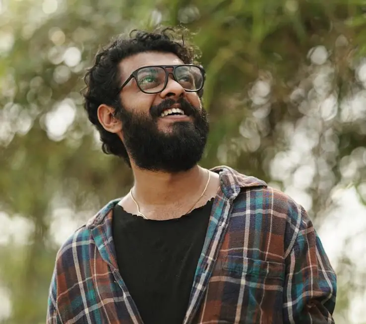profile-picture-of-Ankit Menon