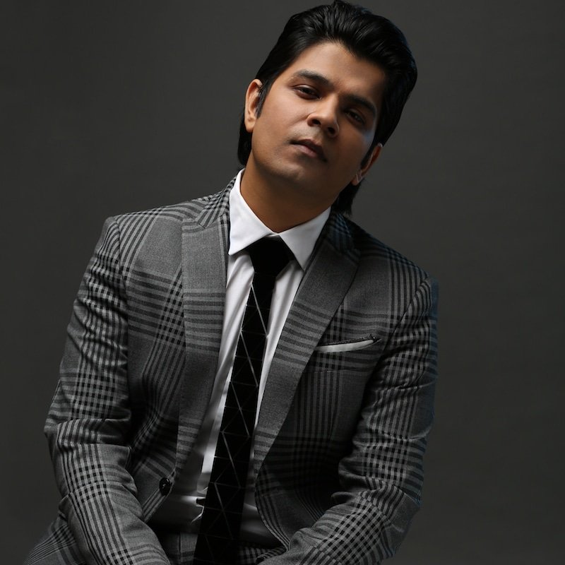 profile-picture-of-Ankit Tiwari