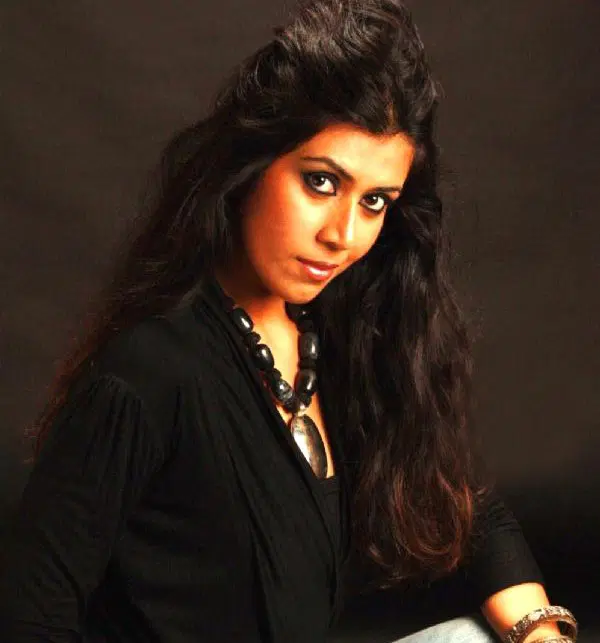 profile-picture