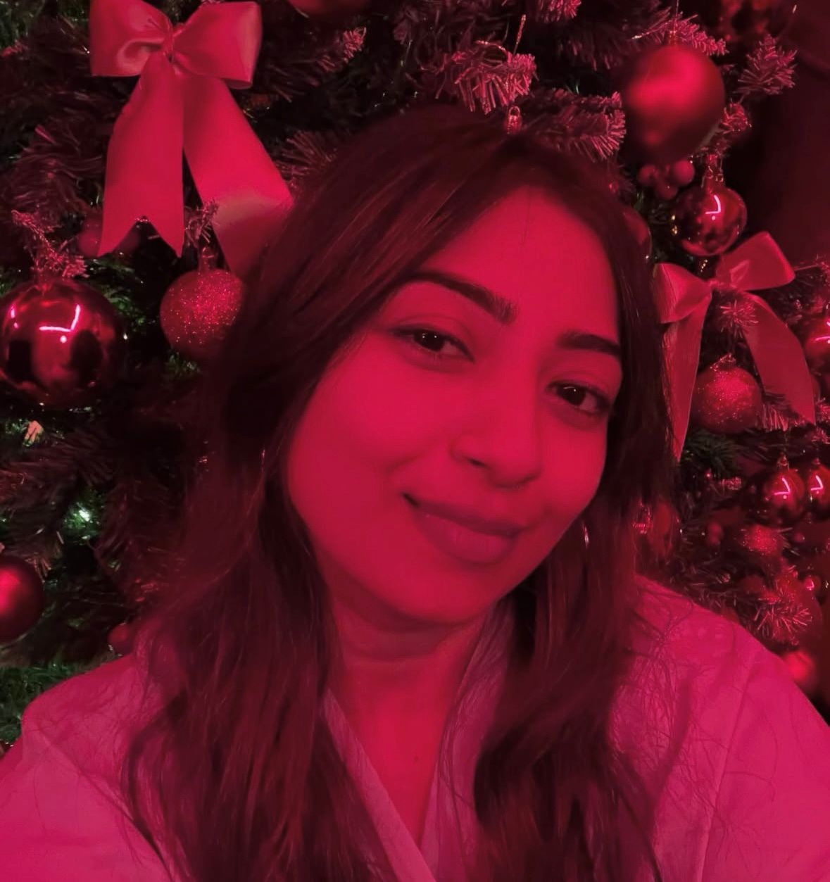 profile-picture
