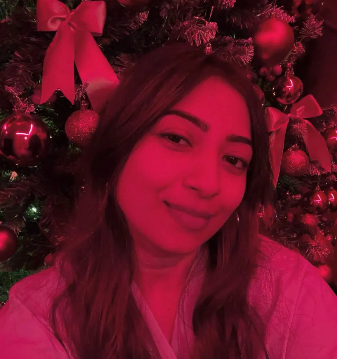 profile-picture