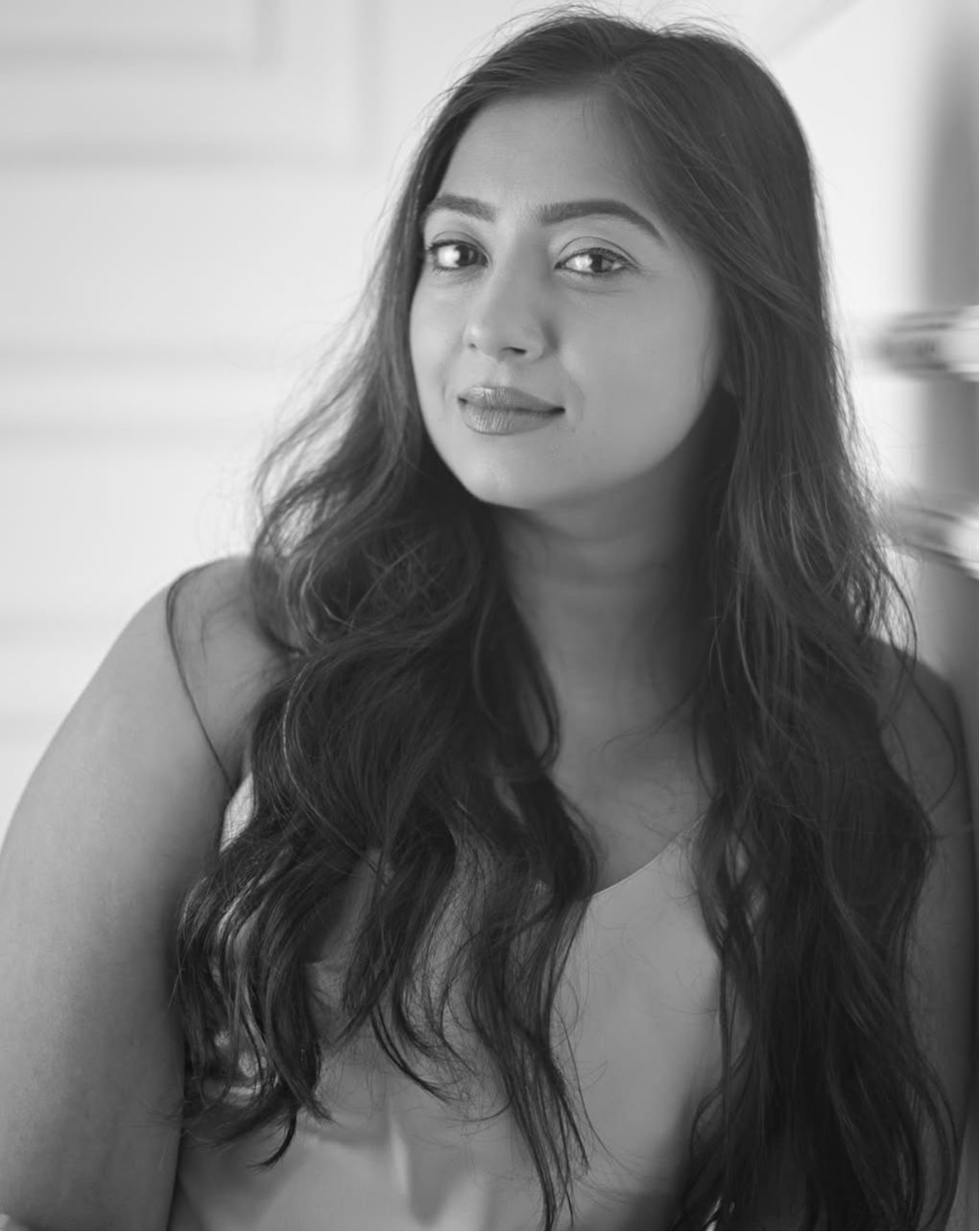 profile-picture-of-Ankita Fatak
