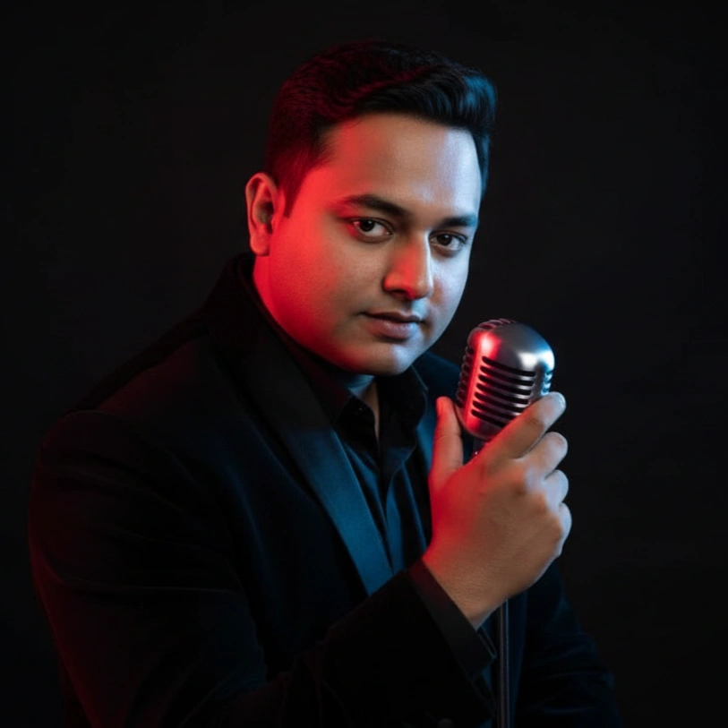 profile-picture-of-Ankon Paul