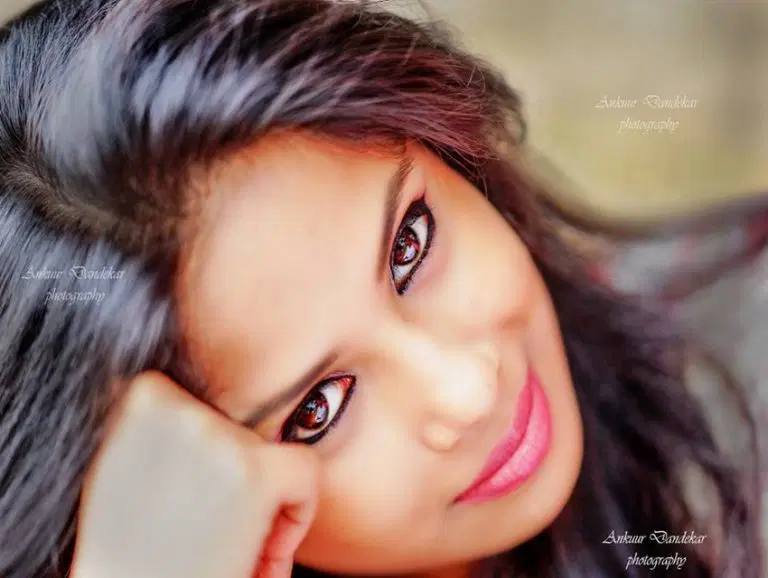 profile-picture