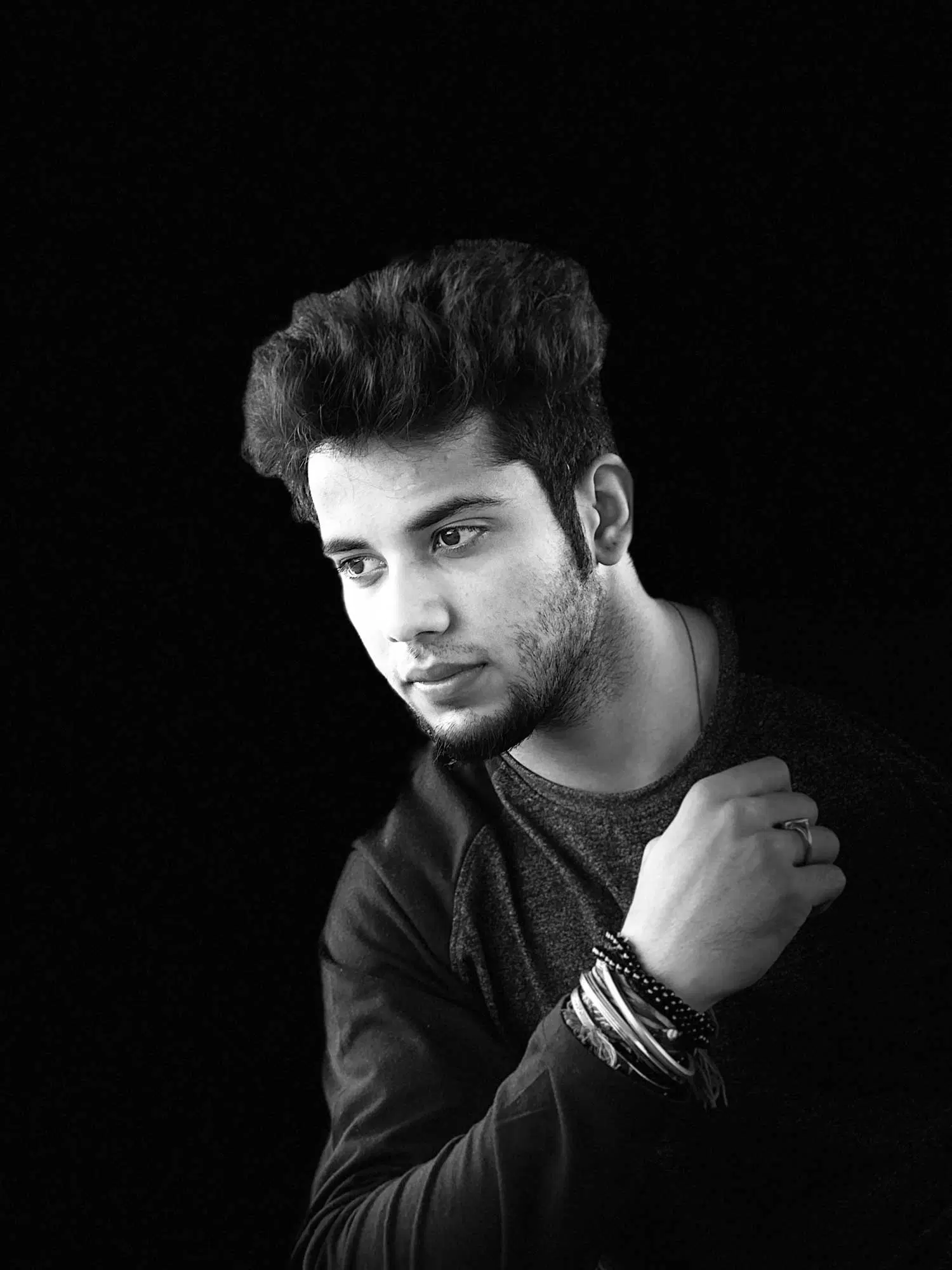 profile-picture