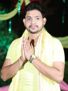 profile-picture-of-Ankush Raja