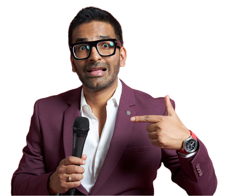 profile-picture-of-Anmol Garg