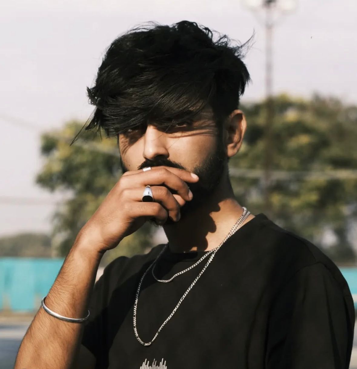 profile-picture