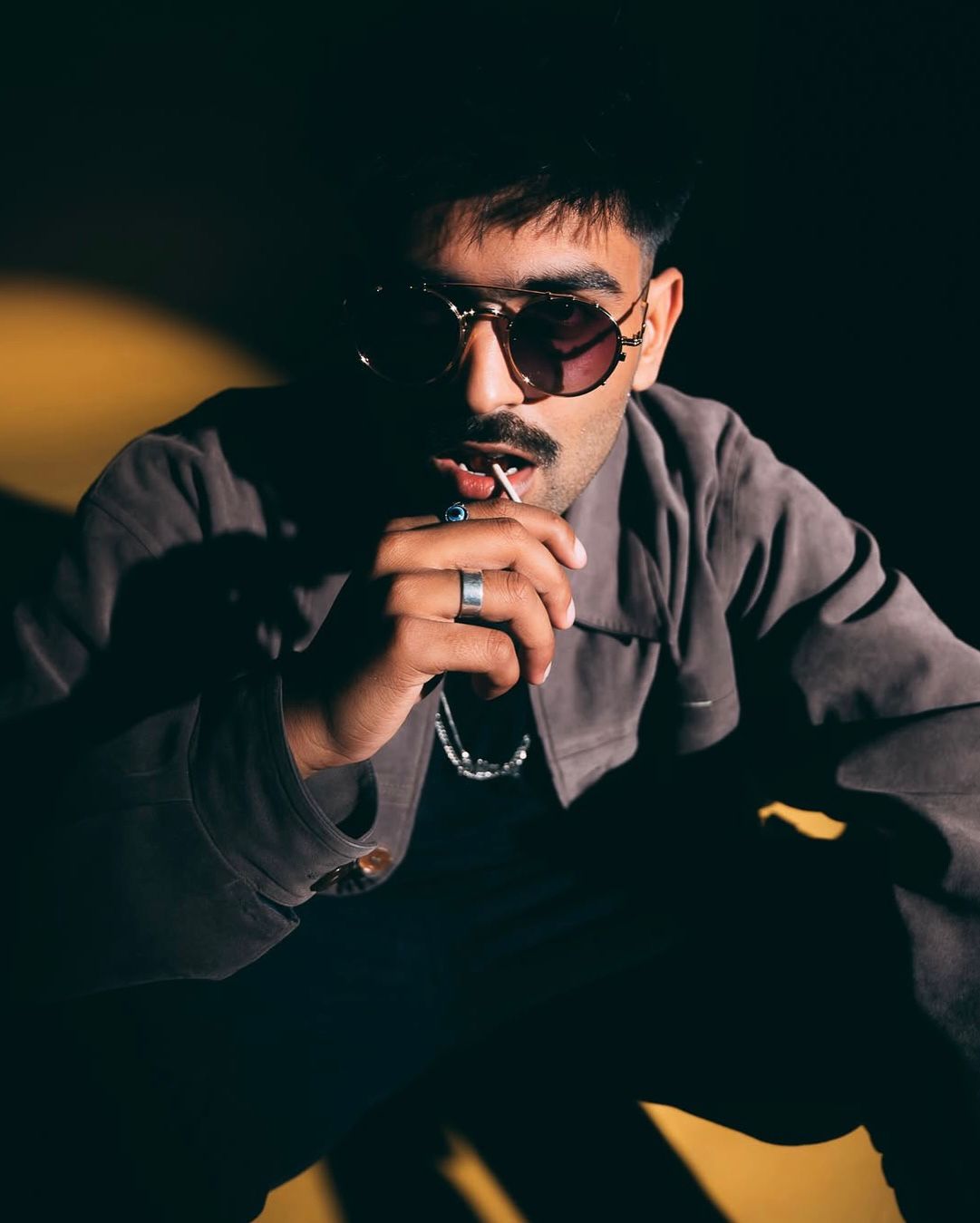 profile-picture