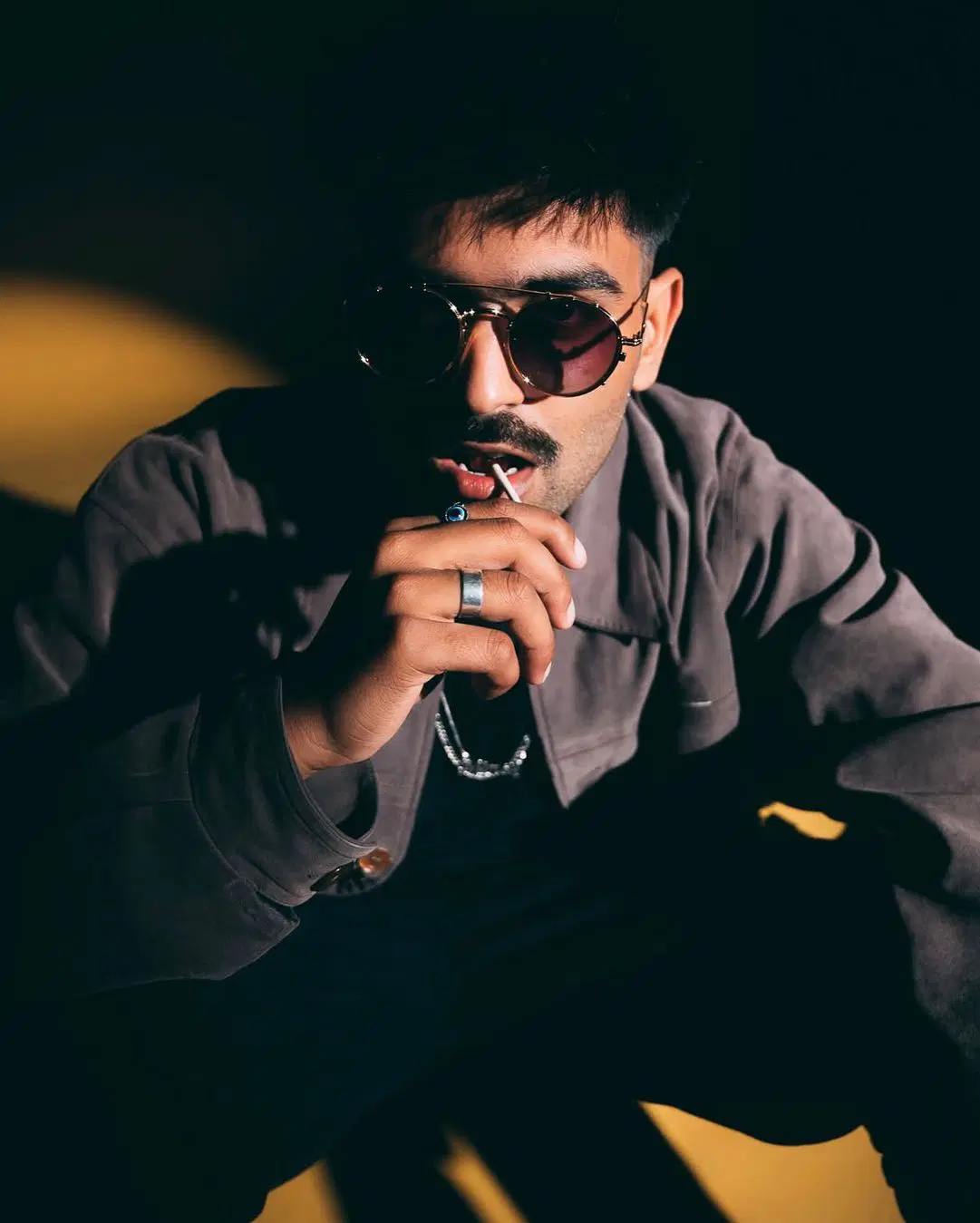 profile-picture