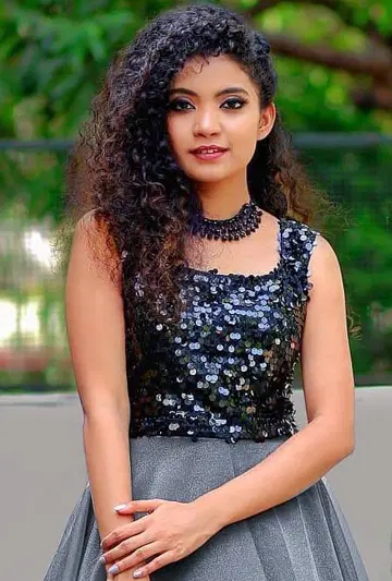 profile-picture