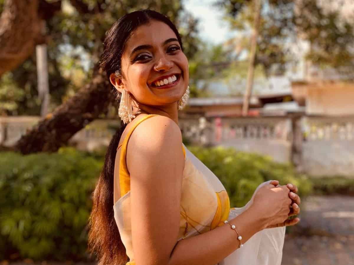 profile-picture