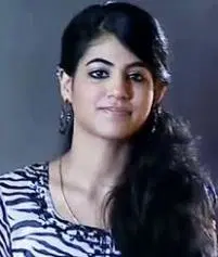 profile-picture