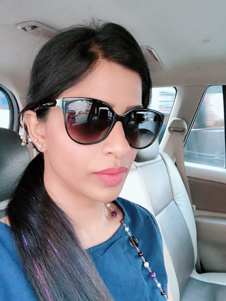 profile-picture