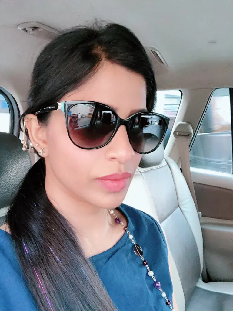 profile-picture