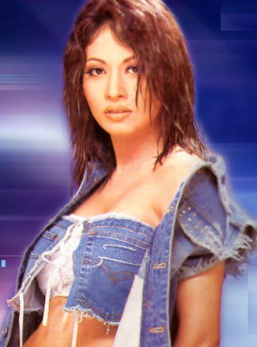 profile-picture