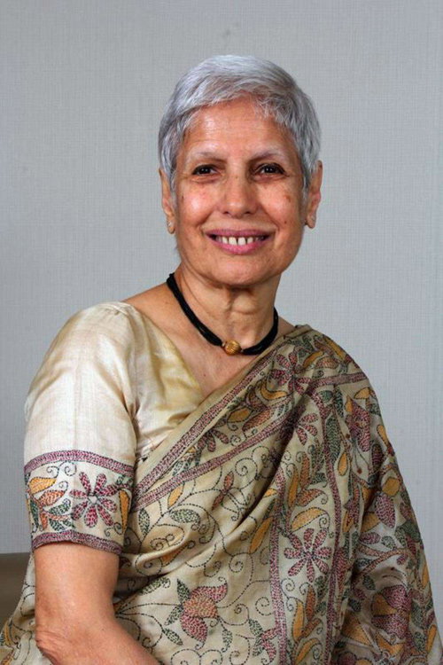 profile-picture