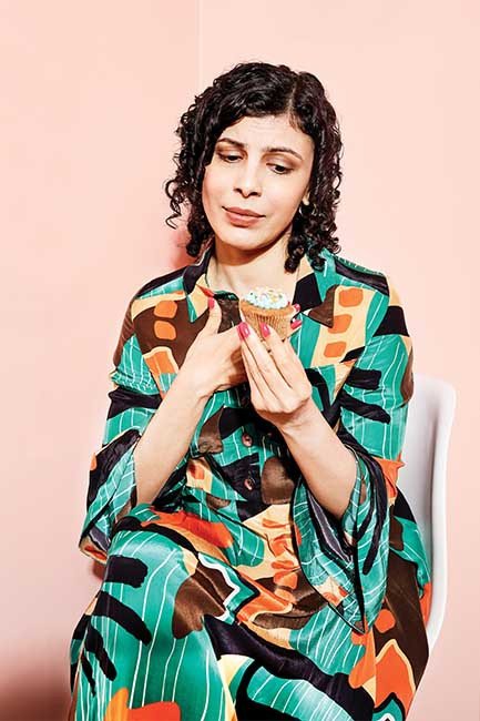 profile-picture-of-Anu Menon