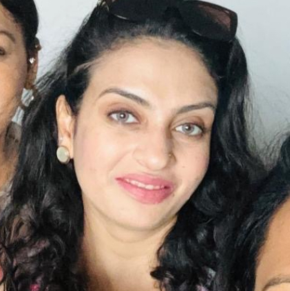 Anu